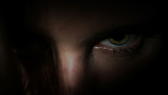 Emotions as Messengers and What Your Anger is Trying To Tell You