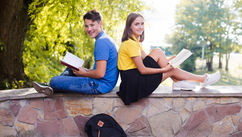 Should Kids Study Over the Summer? Why the Usual Answers Are Both Wrong