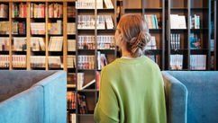 Leverage Learning – How to Retain and Use Information Wisely