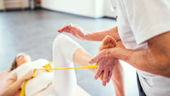 The Missing Link in Pain and Why Fascia May Be the Reason Your Pain Keeps Coming Back