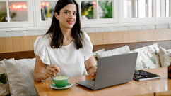 Holistic Approach to Hormonal Health