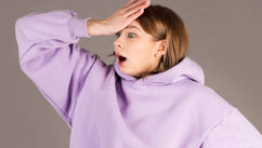 The Innate Intelligence Behind Functional Freeze
