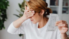 The 2026 Talent Crisis – Why Your Senior Female Leaders Are Planning Their Exit and How to Stop It