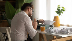 How to Know If You’re Doing Enough