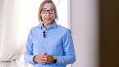 Mario Buchs Interview on How Endurance Builds Stronger Leaders and Sustainable Performance