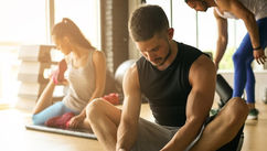 Built on Faith, Strengthened by Discipline – The Investment That Changes Your Life