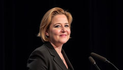 Revolutionizing the Way We Talk About Grief – Exclusive Interview with Karen Bulinski Mathison