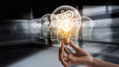 The Science of Transformation – How Your Brain Lets Go and Builds New Habits