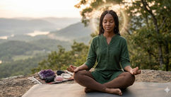What Science Says About Cannabis and Postpartum Mood Disorders in Women