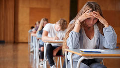 Back-to-School Nerves – How Children Can Overcome Anxiety And Have The Best School Year