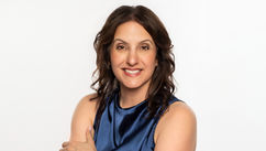 Why High-Achieving Women Stay Stuck Even After Doing the Work – Interview with Jamie Coscia