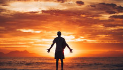 Cultivating a Gratitude Attitude for a Better Life