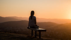 Stop Adding, the Life You Want is Built by Removing