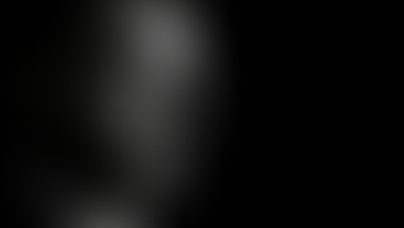 The Layer No External Tool Was Designed to Reach – Exclusive Interview with Laszlo Hornyik