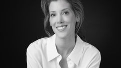 Breaking Free From Burnout & Leading with Nervous System Intelligence – Interview with Leonora K. Rosalind