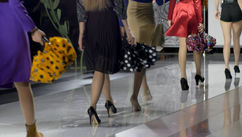 Secrets from the Eco Runway – Tips from a Sustainable Fashion Insider