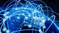 The Digital Paradox and Finding True Connection in a Hyper-Connected World