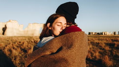 How to Transform Your Attachment Style and Build Healthier Relationships