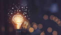 What Emotional Decisions Will Quietly Shape Your 2026?