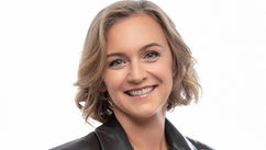 Why Brain Health Belongs in Wealth Planning – An Exclusive Interview with Elena Howarth