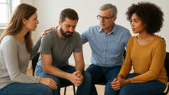 Understanding Partial Hospitalization Programs (PHP) and Their Benefits
