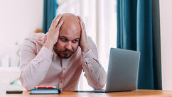 Why Uncertainty Intolerance is Becoming the Hidden Leadership Crisis