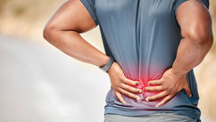 Holistic Therapy for Chronic Lower Back Pain, Does it Work? – Part 3