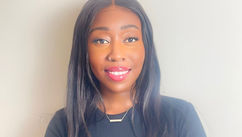 The Capsule Wardrobe Revolution for Professionals – Interview with Taiwo Badmus