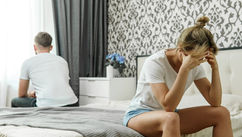 Rebalancing Vital Hormones – Why Testosterone Replacement Matters and How to Preserve Fertility