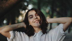 The Art of Feeling Good and Natural Ways to Nourish Your Dopamine Rush