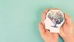 When the Body Speaks – Decoding Mental Health with the Five Elements