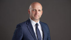 Adapting Leadership for a Changing World – Exclusive Interview With Lukasz Kalinowski