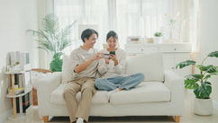 Disconnection to Connection – How to Foster a Resilient Love