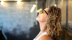 Part II: Burnout, Breakdown, Breakthrough – A Complementary, Alternative Medicine Journey