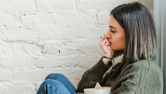 Transforming Pain Into Purpose Empowers You to Move Beyond Struggling and Serve Others