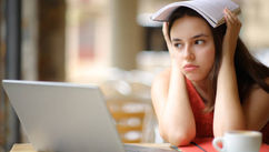 5 Reasons Women's ADHD Doesn’t Get Discovered Until Later In Life