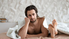 Understanding Sexual Dysfunction In Men – Causes, Effects, And Solutions