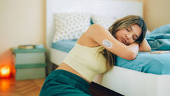 Sleep Better for Better Diabetes Care