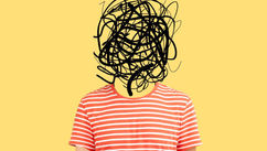 The Neuroscience Behind Finding Clarity in Chaos