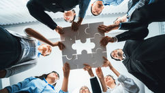 How to Unlock Your Organization’s Hidden Performance Layer, Before Your Competitors Find Theirs