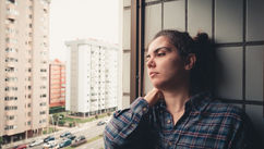 Late Diagnosis, Lifelong Understanding, Finding Myself Through ADHD