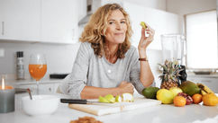 The Power of Small Habits and How Health Coaching Drives Sustainable Change