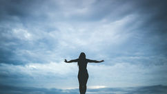 What High-Achieving Women Carry in Silence