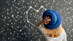 Find Your North Star With 10 Steps to Authenticity and Purpose