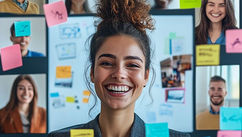 15 Ways Online Tuition and Teacher Networks Are Reshaping Education