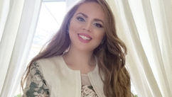 Guiding Women to Hope and Confidence on Their Fertility Journey – Interview With Danijela Mrdak