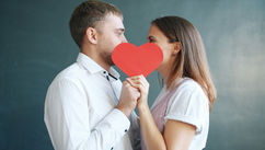 Real Intimacy Begins in Presence – The Art of Being Seen Beyond Roles