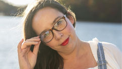 Curiosity, Confidence, and the Power of Independent Thought – Interview with Dawn Nicole Hernandez