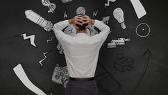 Overthinking is Not the Problem, Collecting Too Many Tools to Fix It Is