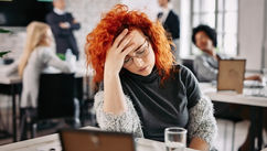 The Hidden Cost of Always Being Available